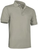 polo άμμου