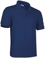 polo navy